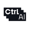 Ctrl AI
