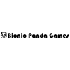 Bionic Panda Games