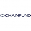 Chainfund Capital