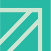 British Patient Capital