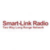 SmartLink Radio Networks