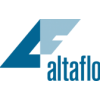 Altaflo