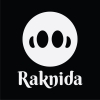 Raknida