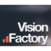 Vision Factory