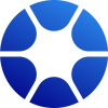 Dynapower