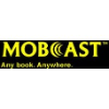 Mobcast Services