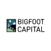 Bigfoot Capital