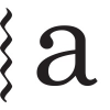 Arpegio