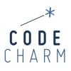 Codecharm