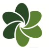 GreenPoint Group