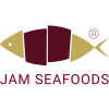 JAM SEAFOODS