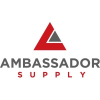 Ambassador Supply