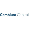 Cambium Capital