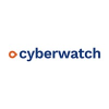 Cyberwatch