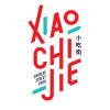 Xiao Chi Jie (XCJ)