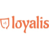 Loyalis