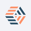 Equity Alliance