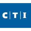 CTI Capital