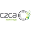 C2CA technology