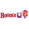 Bounce U