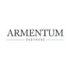 Armentum Partners