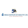 Serum Institute of India