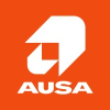 Ausa