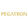 PEGATRON