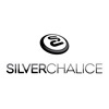 Silver Chalice