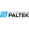 Paltek Corporation