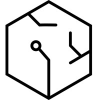 Techmonk