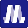 Osaka Metro