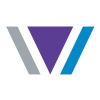 Watgrid