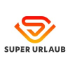 Super Urlaub
