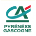 Pyrénées Gascogne