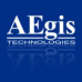 Aegis Technologies