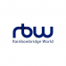 RBW