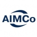 Alberta Investment Management