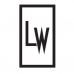 LongWater Opportunities