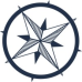 Navigation Capital