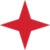 Novastar Ventures
