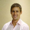 Spencer Maughan