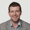 Tom Hickey