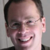 Dan Rubinstein