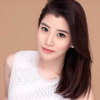 Chryseis Tan