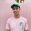 Conlan Rios