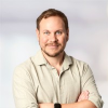 Joakim Gronvall