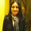 Sripriya Kalyanasundaram