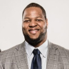 Ndamukong Suh