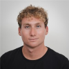 Brett Perlmutter